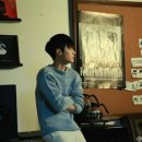 레이스튜디오 이미지