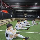 아이조은태권도 이미지