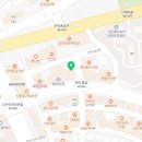 고성방가노래연습장 이미지