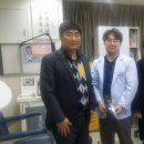 형곡굿모닝의원 이미지