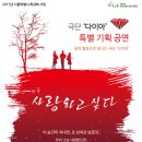 연진기획 이미지
