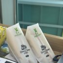 황병언이비인후과의원 이미지