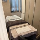 GS25김포운양점 | [약손명가 김포운양점] 11월 방문 후기: 작은얼굴 + 이중턱 관리