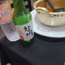 인지삼겹살 이미지