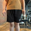 머슬제이 이미지