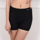 3403 이미지