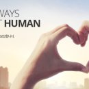 (주)동인종합건설 이미지