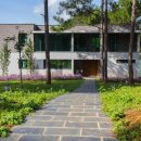 죽림당구장 이미지