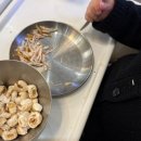 페리카나식당 이미지