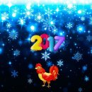 꿈꾸는 별 이미지