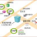 조호군한의원 이미지