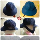 써니주니 이미지