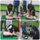 진접고등학교 이미지