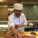 수선의달인명품사 이미지