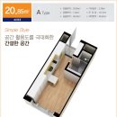 경동인력 이미지