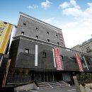 파비아관광호텔 이미지