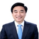(주)수석 이미지