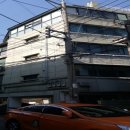 태경빌라 이미지