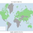 WTO 가입국, ITA 확대 협정 타결로 IT 헬스케어 분야 무관세 혜택 늘어나/- 관련 분야 수출규모 1조 달러 규모… 미국은 재정적자 탈출의 기회 - 이미지