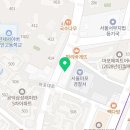 던킨아현뉴타운점 이미지
