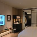 엠파크(EMPARK) 이미지