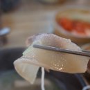 아주설렁탕 이미지