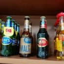 스카치블루 이미지