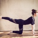 조이휘트니스 이미지