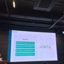 육아용품 협찬 서포터즈 슈퍼마더케이 9기 발대식