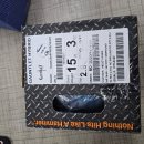 오산-청학-청학-6 이미지