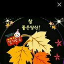 꽃마름(목포하당점) 이미지