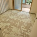 쌍방울한양아파트 이미지