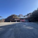 백운주유소 - 함양군 함양남서로 1932 | 백운주유소