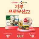 알리프로젝트 이미지