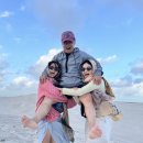 우리경봉환경 | #122. 바톤터치 동생이 호주 워킹홀리데이를 시작하다