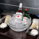 [미국인턴/ 달라스일상] 미국 모찌넛 후기, 플렉스하는 인턴의 삶, 화이트데이 프레젠또 ㅎㅎ