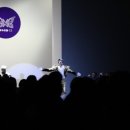 키즈엔터테인먼트 이미지