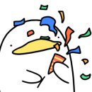 일월바지락 칼국수 이미지