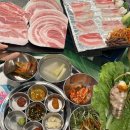 삼성전자 | 동탄 삼성전자 화성캠퍼스 맛집 가성비 냉삼맛집 일냉집 후기