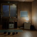 무해안한의원 | 오붓패스 할인코드|오붓패스로 마포구 요가원 방문 <무해안요가원, 곧은요가, 이어가는움직임>