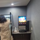 By_soap(바이솝) | 바이 윈드햄 나이아가라 폴스(Wingate by Wyndham...나이아가라 폭포 근처 호텔 추천, 후기, 가는 방법