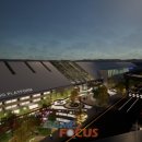 씨엠미디어 이미지