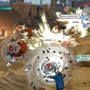 원피스PC 이미지