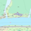 김삿갓면-37 이미지