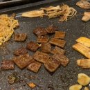 고깃집마당 이미지