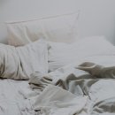 이윤수조성완비뇨기과의원 네이버블로그