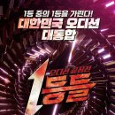 국민문구수퍼