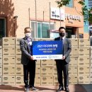 청담종합사회복지관 이미지