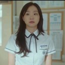 류니크 - 용산구 녹사평대로54길 18 | 류니크