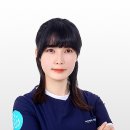 로하스클로버요양병원 이미지